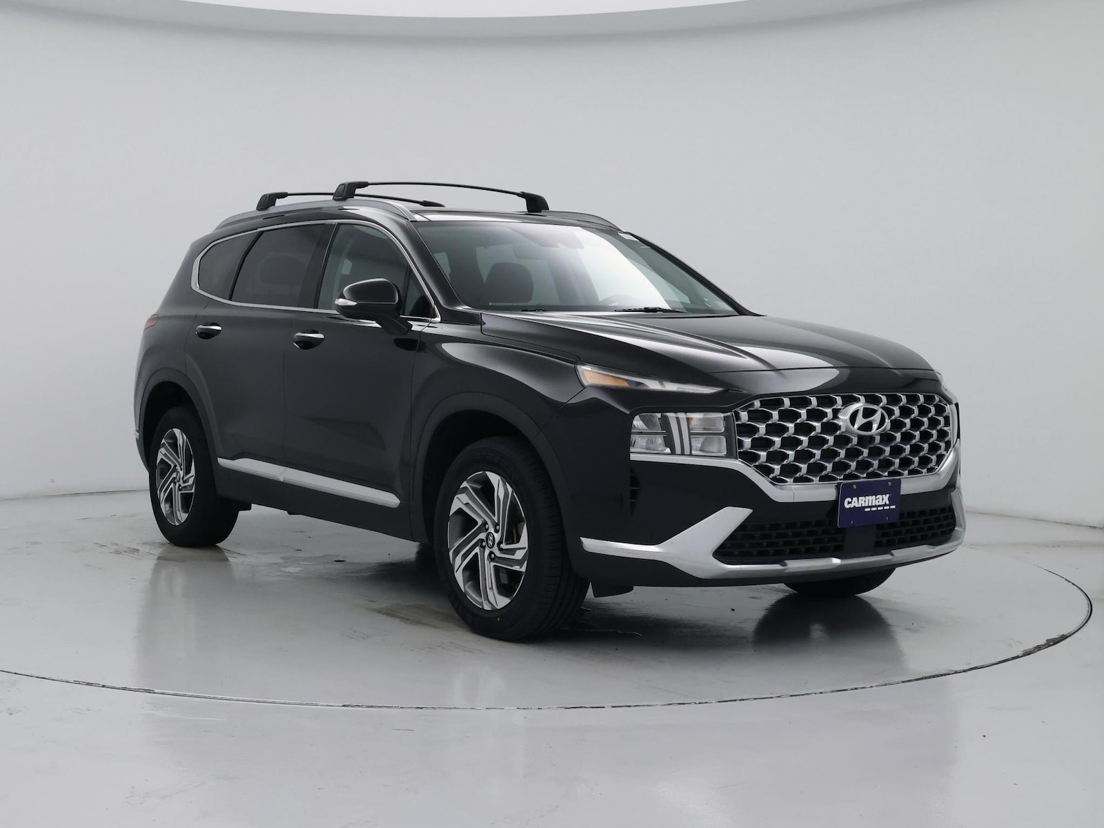 hyundai santa fe 2023 5NMS3DAJ6PH588687 image hyundai santa fe 2023 5NMS3DAJ6PH588687 image